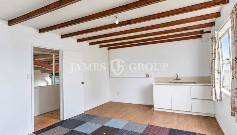 5/12-14 Woodruffe Avenue, Henderson