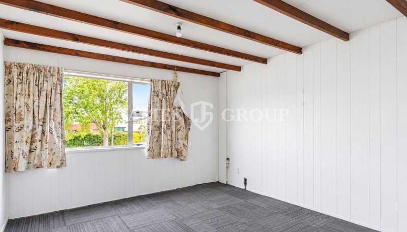 5/12-14 Woodruffe Avenue, Henderson