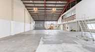 Open gallery