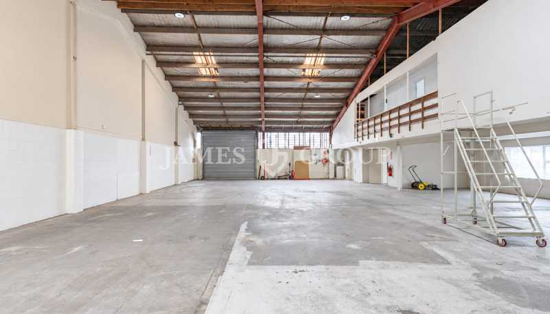 5/12-14 Woodruffe Avenue, Henderson