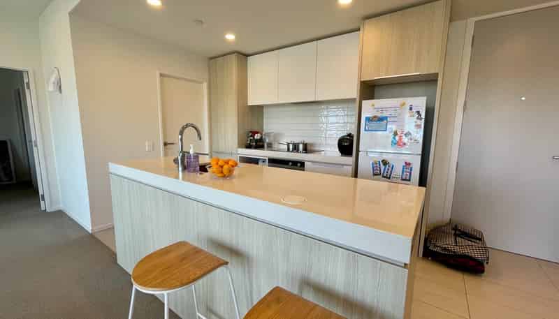 415/189 College Road, Stonefields