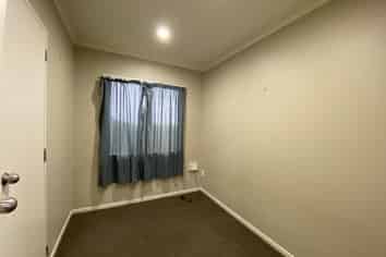 9A  Gallony Ave, Massey