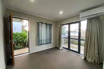 9A  Gallony Ave, Massey
