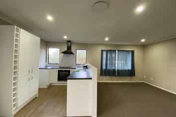 9A  Gallony Ave, Massey