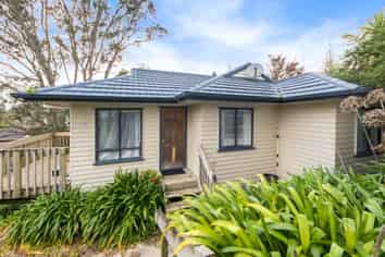 9A  Gallony Ave, Massey