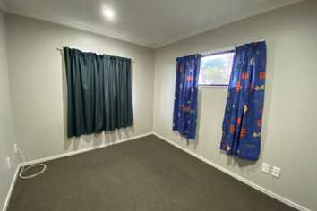 9A  Gallony Ave, Massey
