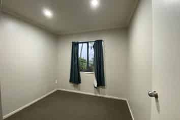 9A  Gallony Ave, Massey