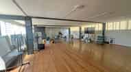 Open gallery