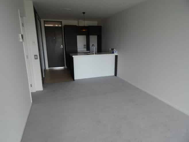 610/5 Howe Street, Auckland Central