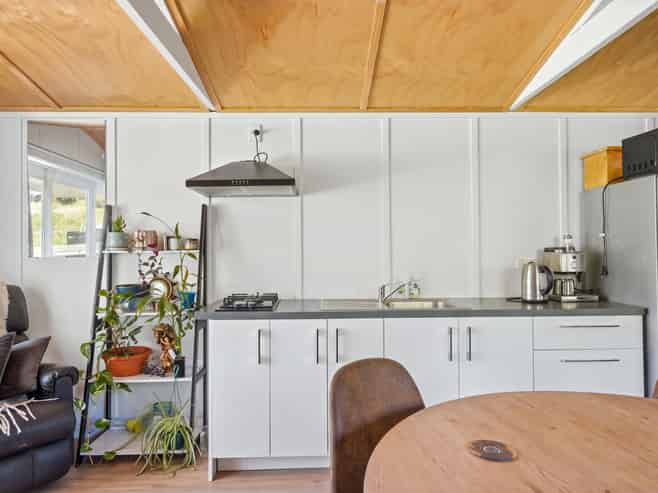 26 Montrose Street, Kaiti
