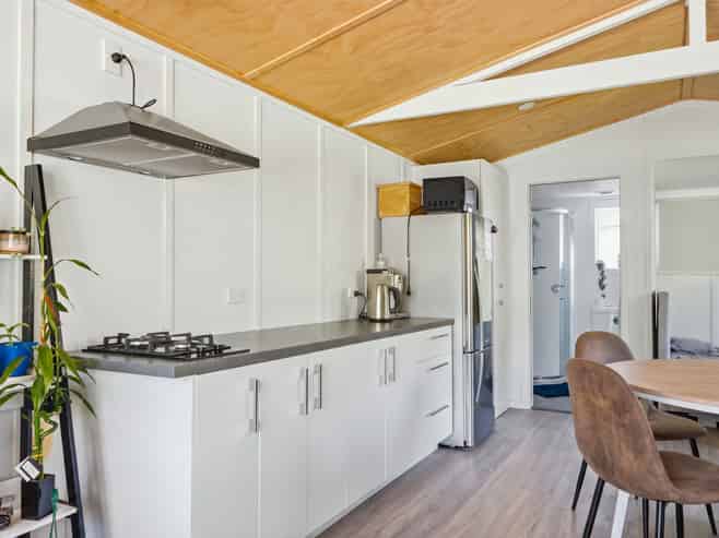 26 Montrose Street, Kaiti
