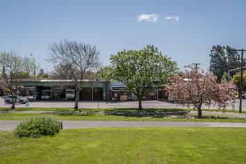 98 Main Road, Pleasant Point