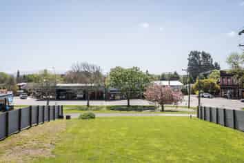 98 Main Road, Pleasant Point
