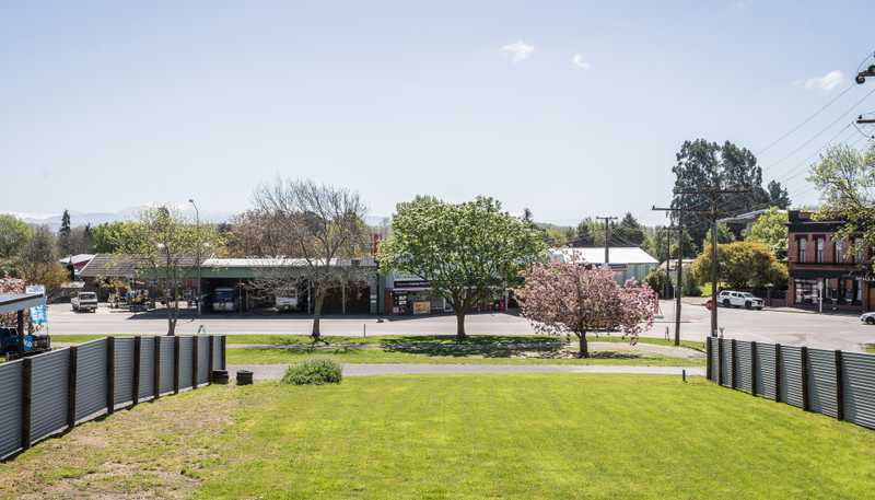 98 Main Road, Pleasant Point