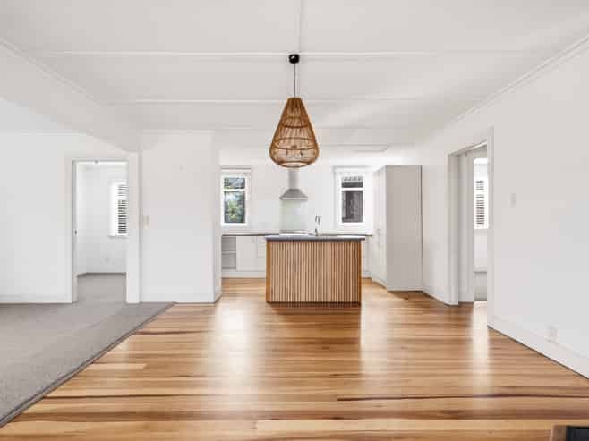 19 Waitahanui Avenue, Taupo