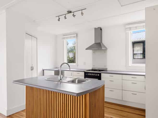 19 Waitahanui Avenue, Taupo