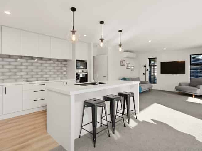 5 Rory Street, Rolleston
