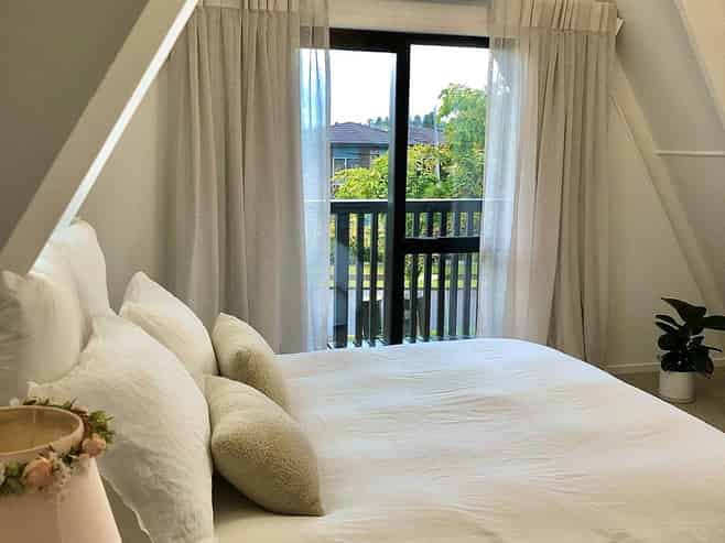 78 Botanical Road, Tauranga South