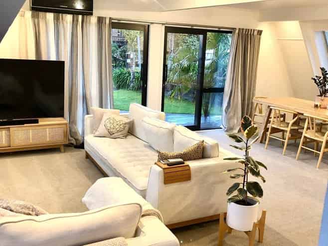 78 Botanical Road, Tauranga South