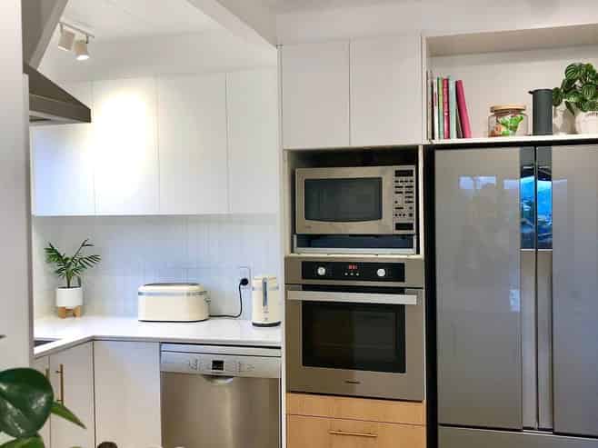 78 Botanical Road, Tauranga South