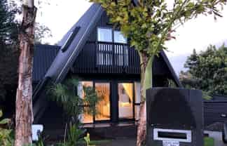 78 Botanical Road, Tauranga South