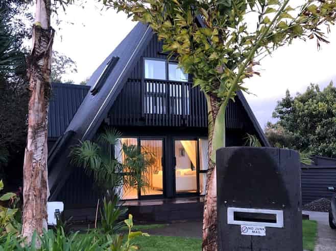 78 Botanical Road, Tauranga South