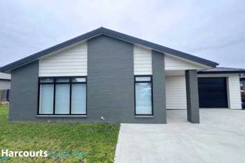 17D Thames Road, Paeroa