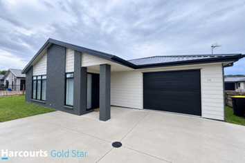 17D Thames Road, Paeroa