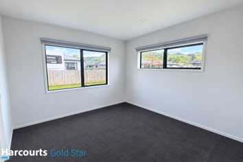 17D Thames Road, Paeroa