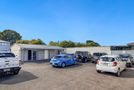 348 Te Rapa Road, Beerescourt, Hamilton City, Waikato