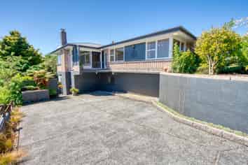 56 Joyce Crescent, Greymouth