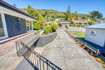 56 Joyce Crescent, Greymouth