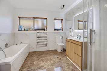 110 Comries Road, Chartwell