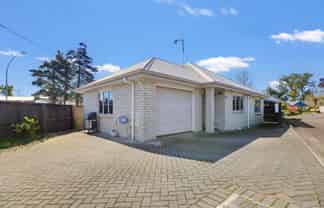 110 Comries Road, Chartwell