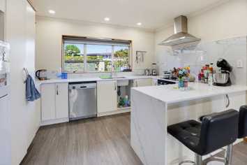 110 Comries Road, Chartwell