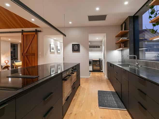 7 Mountain View Drive, Wanaka