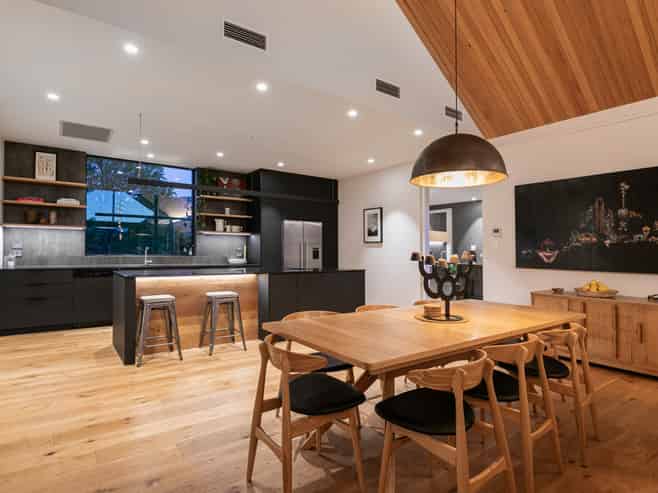7 Mountain View Drive, Wanaka