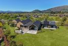 7 Mountain View Drive, Wanaka, Wanaka, Central Otago / Lakes District