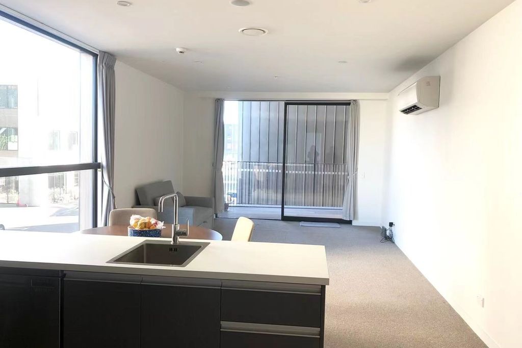 Your Modern and Secure New Home! 5