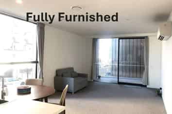 101/231 Madras Street, Christchurch Central