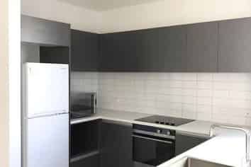 101/231 Madras Street, Christchurch Central