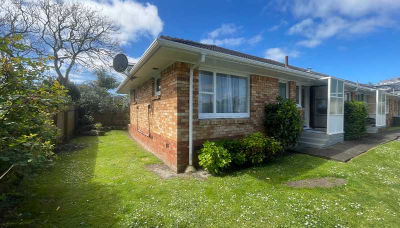 3/12 Robert Street, Ellerslie