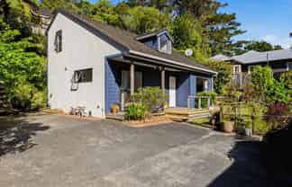 1/53 Liardet Street, Vogeltown