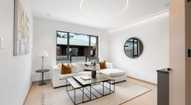 Open gallery