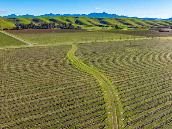 487 Hawkesbury Road, Hawkesbury