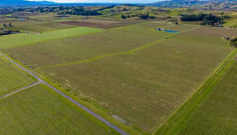487 Hawkesbury Road, Hawkesbury
