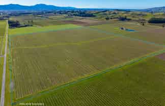 487 Hawkesbury Road, Hawkesbury