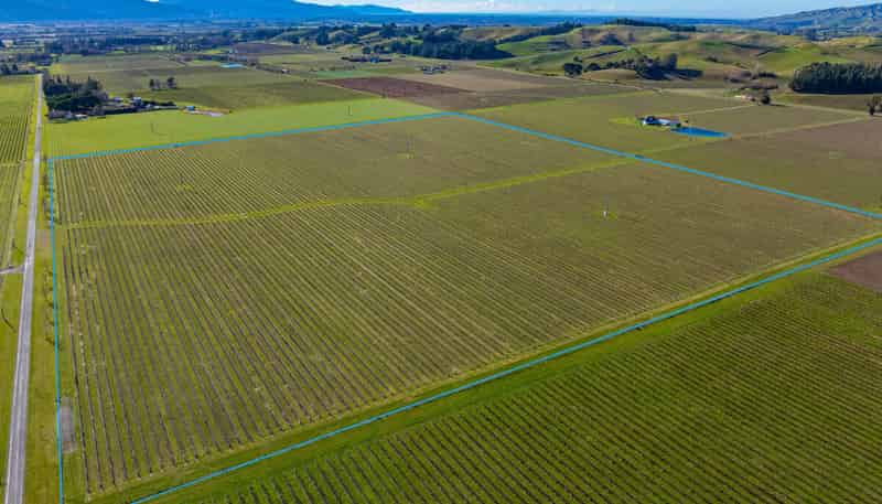 487 Hawkesbury Road, Hawkesbury