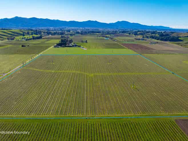 487 Hawkesbury Road, Hawkesbury