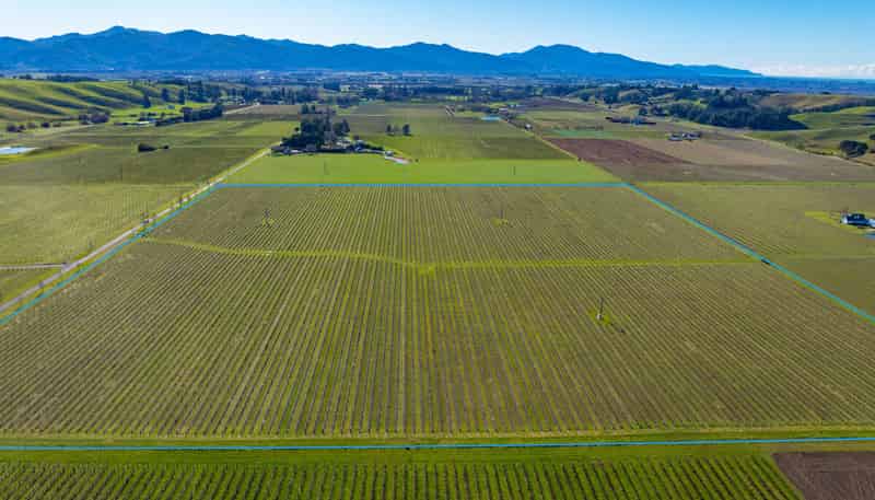 487 Hawkesbury Road, Hawkesbury